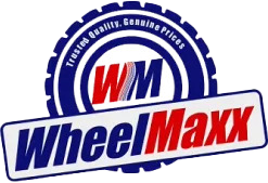 Welcome to WheelMaxx